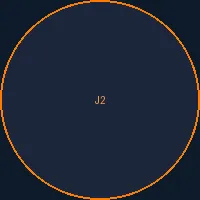 斗罗大陆197免费观看完整版 大赛评委 - 知名摄影师林小雨