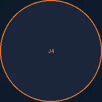 斗罗大陆197免费观看完整版 大赛评委 - 独立纪录片制作人苏婉