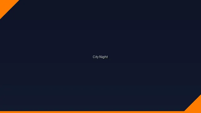 城市夜景主题赛 - 斗罗大陆197免费观看完整版 视频创作挑战